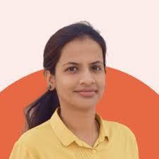 Dr Saswatika Tripathy